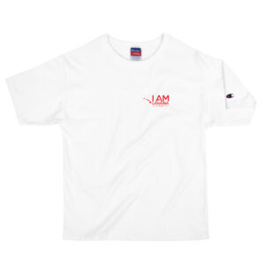 Men's Champion T-Shirt